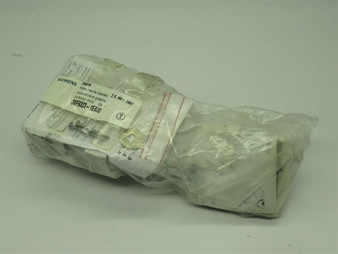 Siemens 3VF9323-1EA00 Rotary Handle Operator "Sealed" NWB