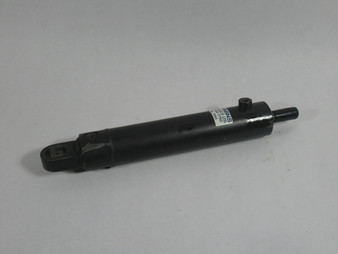 Cummins Hydraulics 540-047-255 Forklift Reach Cylinder USED