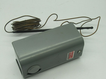 Penn A19AAB-10 High Range Temperature Control USED