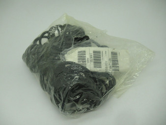 Daemar 32-5MM Nitrile O-Ring 32mm ID 5mm Width Lot of 96 NOP