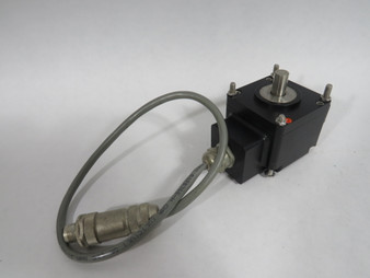 NorthStar S20-HA-37F-2048-AB-SCS18-28 HD202204802D0 Encoder USED