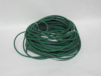 Habasit P-RB08-KG-N200 Polycord Green 8mm 100 Meters NOP