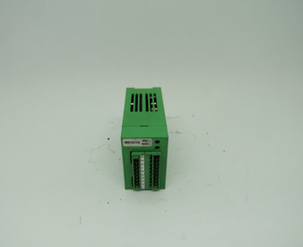 Phoenix Contact ME2213 Motor Controller Type EG-45 USED