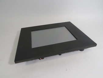 Maelor Display Systems RD-195021 Operator Panel AS IS