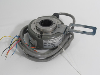 Dynapar HS351024GX4BC02 Encoder USED