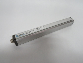 Balluff BTL5-E10-M0152-P-S32/US Transducer 4-20mA 8-Pole USED