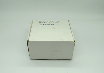 Industrial Encoder IS581.10C0R63.00180 Encoder 4.75-30VDC NOP