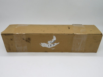 Parker K220AA Oil-XPlus Replacement Air Filter *Damaged/Open Box* NEW