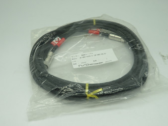 NSD 4P-RBT-0103-4 Sensor Cable NWB