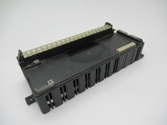 Schneider Electric TBX-DSS1622 Expansion Unit PV:03 RL:00  USED