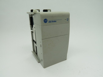 Allen-Bradley 1769-PB4 Power Supply Module Ser A 24VDC 30A USED