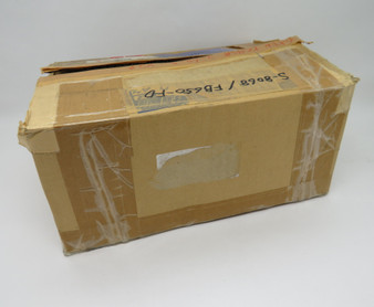 Yuken AMB-EL-04-2-A-2001 Power Amplifier NEW