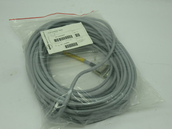 Glunz & Jensen CP-10001890 Remote Enabling System Cable 18m Length NWB
