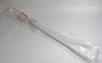 Carlo Gavazzi VTI3 Liquid Level Sensor OPEN BAG NWB