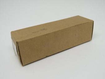 Ferraz Shawmut Mersen AJT350 Amp-Trap Time Delay Fuse 250A 600V NEW