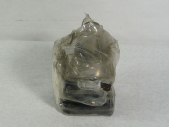Danaher AT010-008-S0 345105552985 AccuTrue Planetary Gear Head 8:1 Ratio NOP