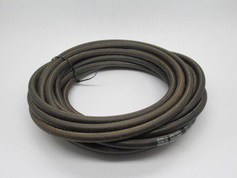 Dematic 0445149543 Endless Round Belt 9/16” x 543” NOP