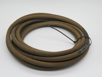 Dematic 0445149308 Endless Round Belt 9/16” x 308” NOP