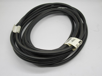 Gates 88203474 9/16X386 Endless Round Belt 390”L 0.56”W 0.55”Thick NEW