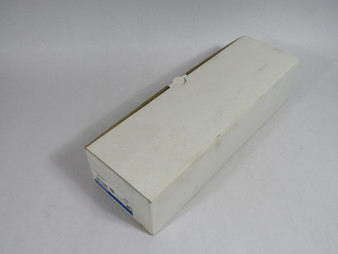 Omron D4SL-NSK10-LK Guard Lock Safety Door Switch w/Key NEW