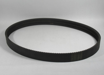 PDQ 11067-3BX Cogged Banded V-Belt 68.8" Pitch Length 2.25" Width NOP