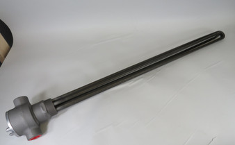 Cooper Crouse-Hinds IM-090128AN7 33" Heater Element 575V 3P 12kW NOP