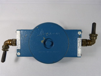 Avtron M485L-LL1-LL1 Sub Assembly Pulse Generator  NOP