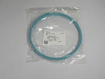 Trelleborg GR7302500-C380 Rod Slydring 250mm OD x 15mm W x 2.5mm T *3-Pack* NWB