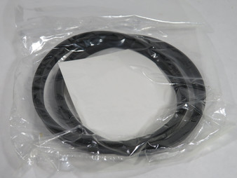 Sakagami SDR-95F Rod Wiper 105mm OD 95mm ID 8mm W 2-Pack NWB