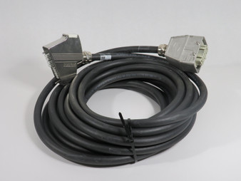 SEW-Eurodrive 05930766.77/10.00m Servo Cable Assembly 10m Length SHELF WEAR USED
