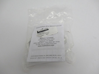 Madison M9250 Single Point Liquid Level Switch 300PSI NWB