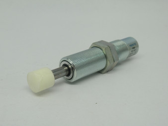 Festo 34572 YSR-12-12-C Shock Absorber 12mm Stroke NOP
