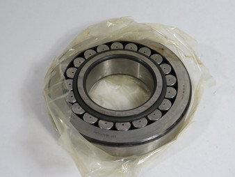 SKF 21318 EW Spherical Roller Bearing 190mm OD 90mm ID 43mm W SHELF WEAR NOP