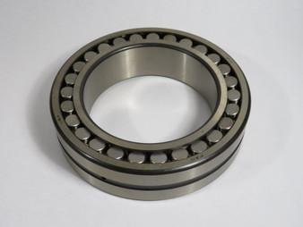 FAG 23030S Spherical Roller Bearing 225mm OD 150mm ID 56mm W SHELF WEAR NOP