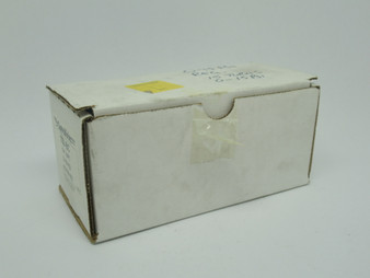 ControlAir Inc 700-BC Precision Air Pressure Regulator 1/4" NPT 0-15Psi NEW