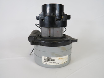 Lamb Electric 9004054 119432-13 36VDC Vacuum Motor Kit USED