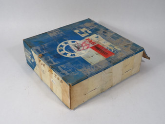SKF 29426 E Spherical Roller Thrust Bearing 270mm OD 130mm ID DAMAGED BOX NEW