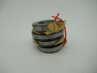 INA ZARN3062-TV-A Needle Roller/Axial Cylindrical Roller Bearing 30mm ID NOP