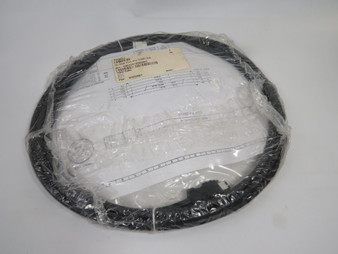Omron R88A-CR1B005NFE Servo Encoder Cable 230V-900W-1.5kW 5m *Open Bag* NWB