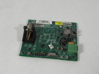 Allen-Bradley 80190-539-05/5 Drive Processor Board Rev 101 USED