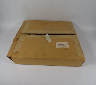 National Band Saw A102342 Saw Wheel/Pulley 1-1/8" Bore 2 Groove 14" OD NOP