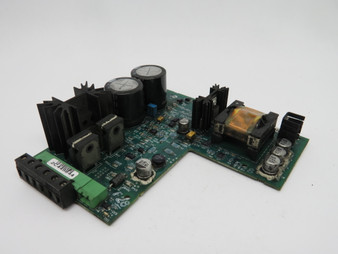 Allen-Bradley 80190-799-01/1 Power Supply Board 80190-780-01-R USED