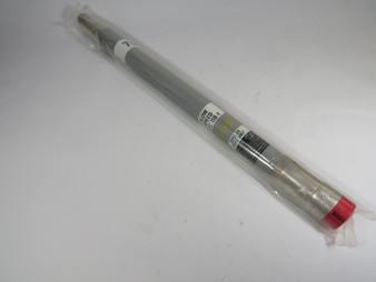 S&C 712150 SMU-20 Fuse Unit 14.4kV 17kV Max 150E Amps NOP