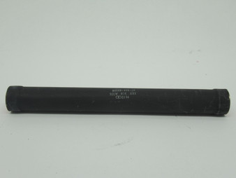 Generic 80026-454-01 Wirewound Resistor 100W 80K +/-5% USED
