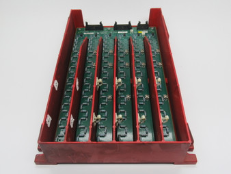 Allen-Bradley 81007-465-51-R Voltage Sensing Drive Board USED