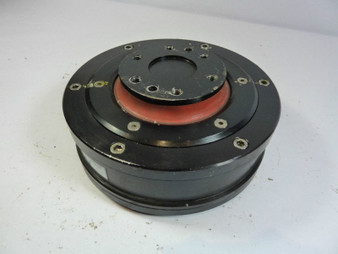 Nova Stop NSPB-9000-2652-R Clutch Brake  USED