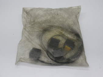 Numatics 139-356P Solenoid Coil 110-120/60Hz 4 PACK DIRTY BAG NWB