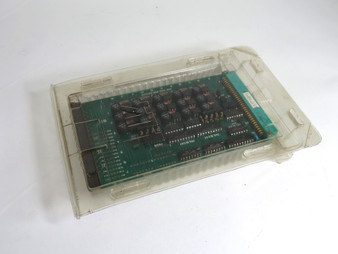 HK Systems 050.100.543.00 Printed Circuit Board USED