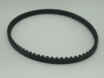 Generic 966-14M-20 Timing Belt 966mm L x 20mm W x 14mm P NOP