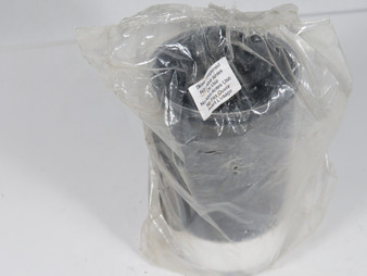 Norgren 665-07/08 Filter Element for Compressed Air System *Holey Bag* NWB